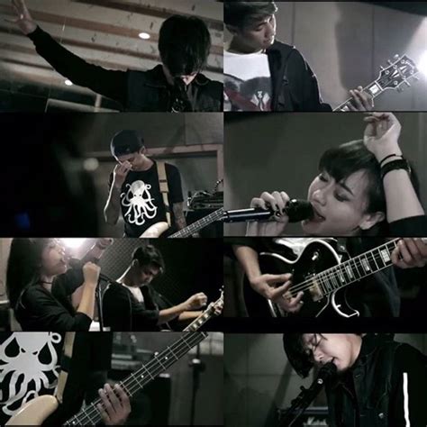 Chord dasar kunci gitar & lirik lagu ©chordtela.com. Killing Me Inside feat Aiu (ex Garasi) - Luka by shqrii30 ...