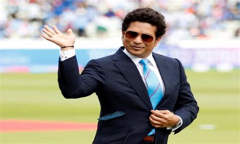 Getty images india vs australia 2020 3rd test day 3. Aus vs Ind, 2nd Test: Tendulkar Questions ICC For 'Umpires Call' In DRS On Cricketnmore