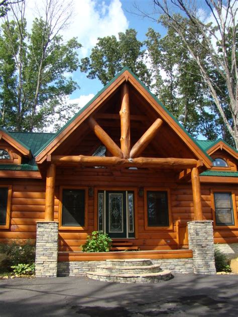 Find tennessee cabin for sale. Smoky Cove Resort - Log Home Community in Smoky Mountains ...