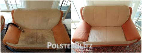 67 likes · 1 talking about this. Weißes Sofa mit normaler Verschmutzung gereinigt ...