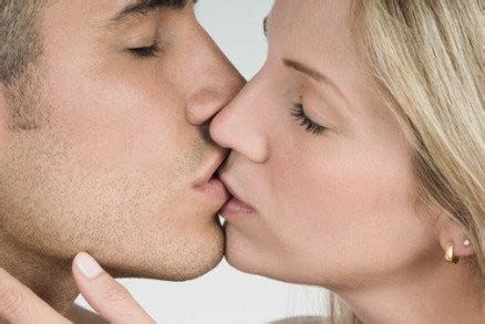 Congratulations, you've found what you are looking insatiable teen lovers make out in bed ? Sex Tips: 7 Moves to Try on Your Way to First Base | Glamour