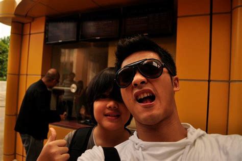 Ricky harun mempunyai adik yang bernama jeje soekarno dia pernah bermain film layar lebar yang berjudul kawan bukan lawan, dalam film tersebut jeje beradu akting dengan ibunya sendiri yaitu donna harun. about ricky harun