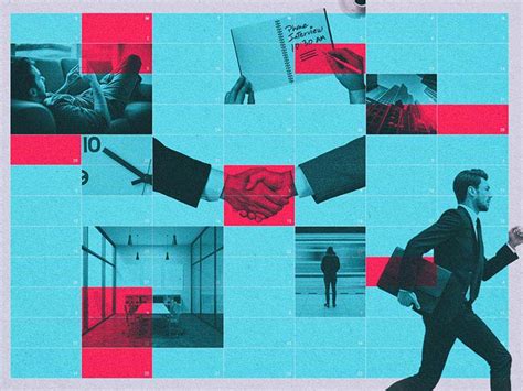 And that, in your mind, means you should land a job offer as soon as a former recruiter, i'm going to ask you to take a step back. How Long Does It Really Take To Get A Job? | Monster.com