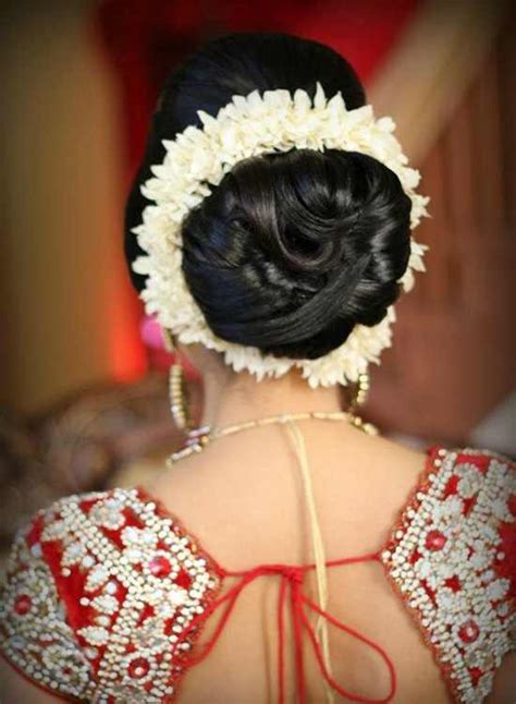 We did not find results for: simple indian hairstyles for long hair ~ ~ 2016 2017 ...