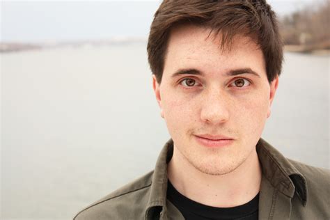Oliver george robinson (born 1 december 1998), known as ollie robinson, is a professional cricketer who plays for kent county cricket club. Pictures of Jimmy Robinson (actor), Picture #97812 ...