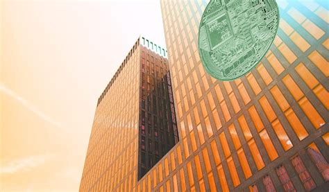 Manage your account online or via mobile app 24/7 ; Robinhood Experiences Crypto Trading Outage Amid Dogecoin ...