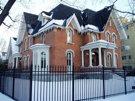 We'll then book your appointment with the uk visa application center for you, saving you time to do what you love. Embassy of Croatia, Ottawa - Wikipedia