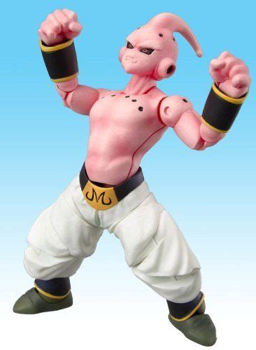 For a wide assortment of dragon ball z visit target.com today. Dragonball Z BanDai Hybrid Action Mega Articulated 4 Inch ...