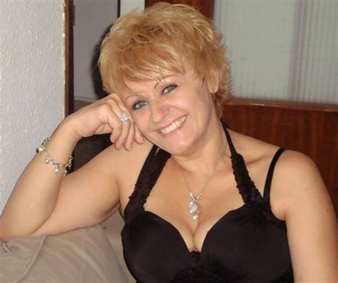 Online free dating sites in usa. Mature Dating Over 50 « Super- Hook up Apps - One Night ...