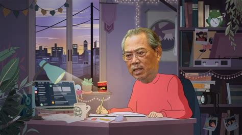 Many of them took to twitter to air their frustrations on the mco announced by senior minister datuk seri ismail sabri yaakob today. Producer Makes Lo Fi Beats Version of PM Muhyiddin's MCO ...