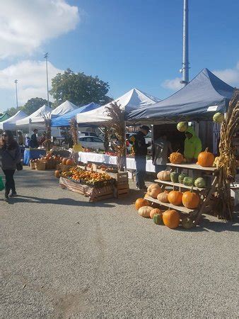 Has given his verdict as to how ridiculous it is for the price of xrp to amount to $100 by 2020. Broad Ripple Farmers' Market (Indianapolis) - 2020 All You ...