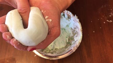 Must try!!1 ingredient slime | testing popular no borax,no glue,no detergent,no cornstarch recipes must try! Dish Soap Slime Without Glue, Borax, Eye Contact Solution ...
