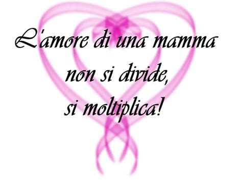 L'amore per i figli è un sentimento universale: Frasi d'amore da dedicare ai figli: le più belle ...