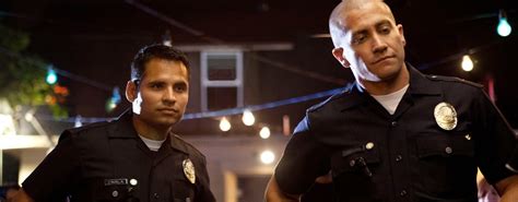 However, prime video benefits do. The best crime movies on Amazon Prime - Dead Good