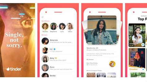 The reason why bumble is said to be a feminist dating app is because it lets the ladies make the first move. Most popular dating apps india