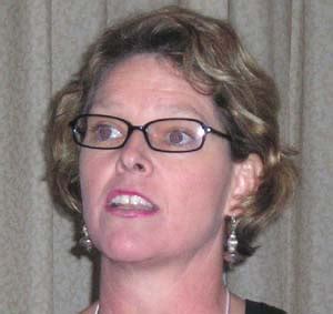 Here you can download file jennifer burton watch me. Jennifer Marohasy - SourceWatch