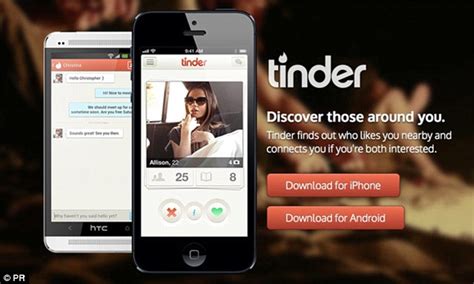 If you share your phone number with a match, hinge will follow up a few days later and ask if you went on a date. Love at the touch of a button? No, just tawdry desperation ...