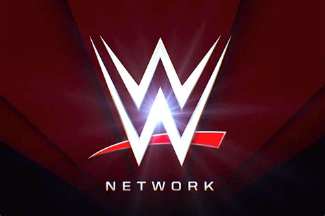 Download wallpaper logo sekianlah artikel download wallpaper logo psht kali ini, semoga dapat membantu dan bermanfaat untuk anda. WWE Logo Wallpapers - Wallpaper Cave