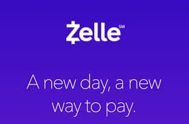 Our bank and credit union partners are helping us make it fast, safe, and to get started, search the list below for the bank or credit union where you already have a bank account. Zelle Review: Send Money to Friends with any Bank, Free and Instant Transfers [Formerly ...