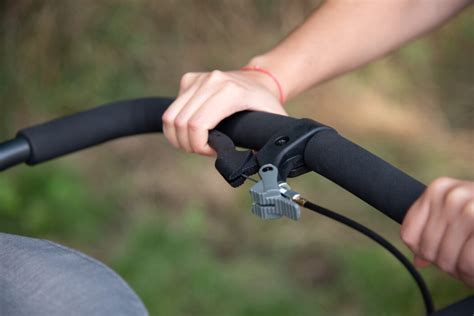 Tfk multi x wanne erfahrung das könnte sie auch interessieren video. Test: TFK Joggster Adventure 2 mit Multi X Wanne ...
