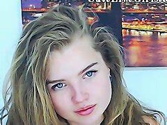 Chubby feeling innocent in bj. Teen Tube XL Porn » 9