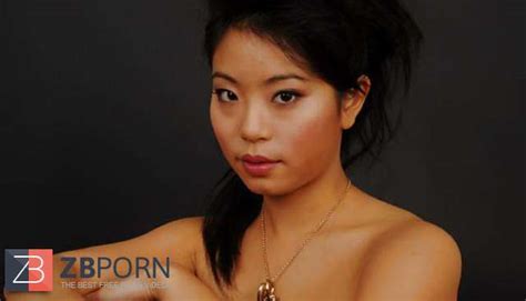 I hope you enjoy this video. Super-Fucking-Hot Asian Celebrity Michelle Ang / ZB Porn