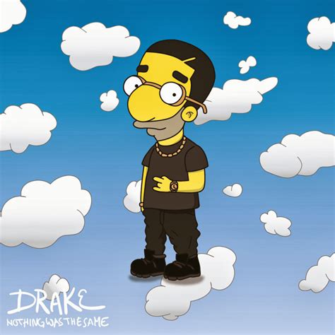 1200 x 1200 jpeg 940 кб. Rappers as cartoons | Genius