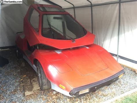 Sebring international is a british sports car manufacturer, based in cheltenham, gloucestershire. 1982 Bremen Sebring Turbo - Classic Replica/Kit Makes ...