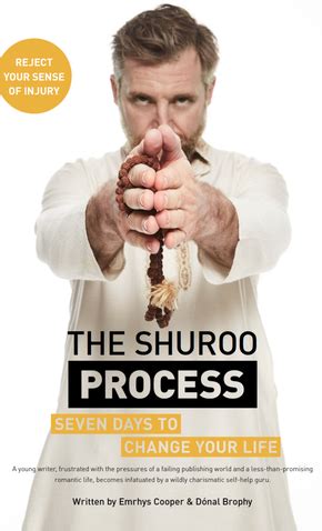 Brad dourif / fiona dourif / rainey qualley 类型: The Shuroo Process - 2020 | Filmow
