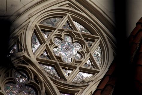 Zoe durham has the following 1 specialty. Centre for the Study of Jewish Culture, Society and ...