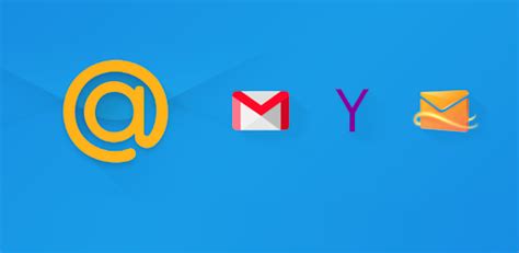 Per procedere alla connessione del servizio alice mail su un client di posta ecco quali sono i parametri da verificare. Mail.ru: Posta elettronica per Gmail, Libero,Alice - App ...