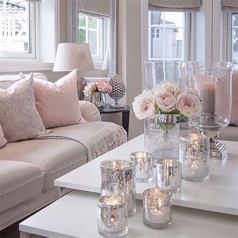 Collection by audrey bezaut • last updated 10 weeks ago. Décoratrice d'intérieur © sur Instagram : | Salon cosy à ...