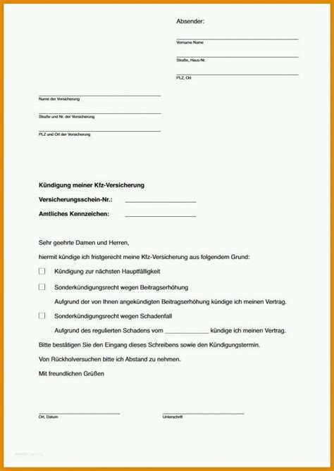 Feb 25, 2021 · schadensmeldung wasserschaden vorlage, große betrieb sind vielleicht jene, die mit millionen und abermillionen von dollar zu tun haben, aber das bedeutet nicht, dass wir den wert kleins branche vergessen sollten. Schadensmeldung Vorlage Word: 11 Ideen (2019 Update)