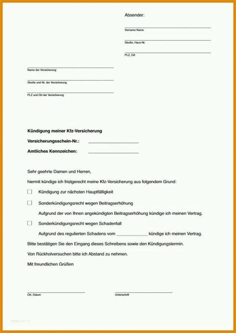 Aktive feuerwehrangehörige der gemeinde kappelrodeck (vorlage berechtigungsschein bei einlass erforderlich): Schadensmeldung Vorlage Word: 11 Ideen (2019 Update)