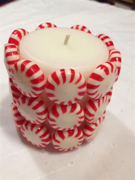 Christmas at walt disney world. craft ideas for adults to sell | 15 easy and creative ...