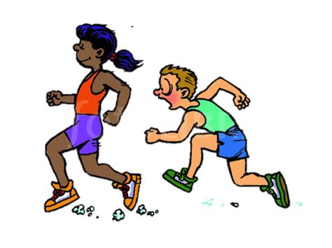أفضل الأطعمة التي يجب تناولها قبل الجري. Copy of "لجري السريع هو نوع من. الرياضة الفردية التي تعتمد ت