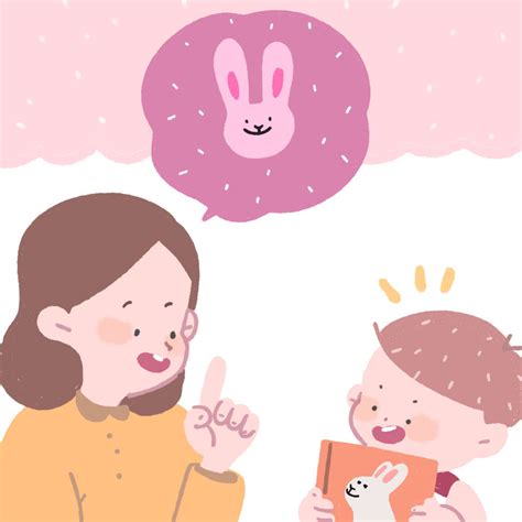 Semuanya terbentuk di dalam ginjal tepatnya di bagian tahap ini adalah proses pertama dalam pembentukan urine. Permainan Buku Cerita untuk Perkembangan Kognitif Anak ...