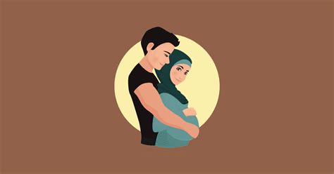 Perjuangan seorang ibu mau melahirkan anaknya. Doa Mudah Bersalin Normal & Surah Untuk Bayi Dalam Kandungan