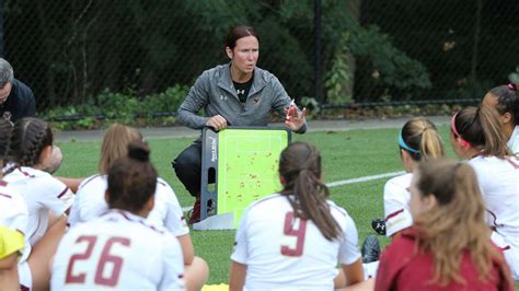 College girls playing with toys and licking each other. Soccer Playing Girls Wanna Have Fun · News · Keene State ...