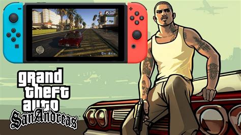 We are the best and most popular cheat codes game site in the world. Juegos Nintendo Switch Gta - Grand Theft Auto V Estaria De Camino A La Nintendo Switch - Super ...