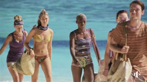 Watch love island season 4 episode 10 : Survivor Ghost Island Recap 4/25/18: Season 36 Episode 10 ...