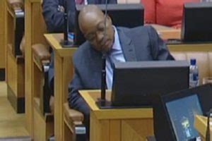 38 entries are tagged with jacob zuma jokes. Le président Jacob Zuma s'endort pendant le discours du ...