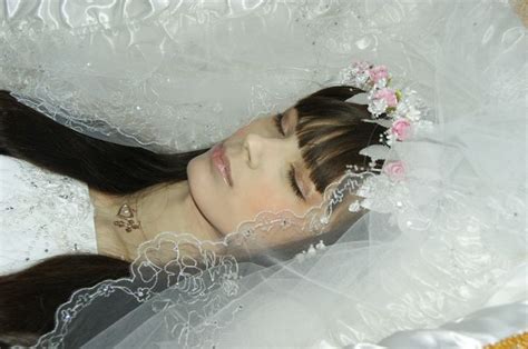 Use them in commercial designs under lifetime, perpetual & worldwide rights. Pin on angels