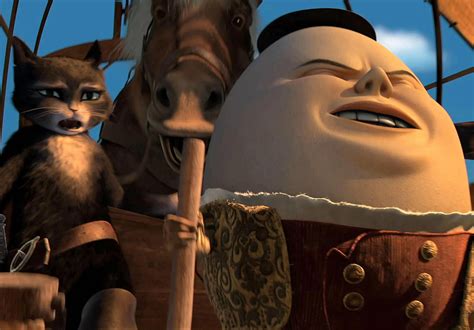 El gato con botas - El cine en 20minutos.es