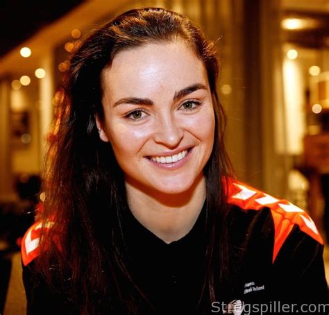 73 kg height in feet: "Bring it on" - Stregspiller