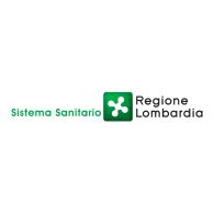 You can modify, copy and distribute the vectors on regione lombardia logo in pnglogos.com. Regione Lombardia | Brands of the World™ | Download vector ...