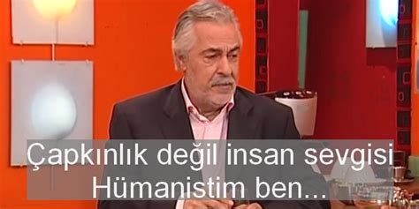 Efsane dizi avrupa yakası'nda konuk oyuncu olarak rol almış tüm i̇simler. Hormonlaaaar Bebeğim! Avrupa Yakası'nın Aşırı Elit ve ...