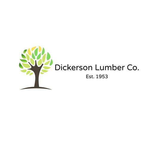 Best voted lumber & building supplies in anderson, south carolina. Dickerson Lumber Company - Home | Facebook