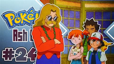 We did not find results for: Pokémon Ash Gray Ep.24 - POR FIN LA PRECIOSA ISLA - YouTube