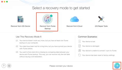 When recovering deleted files, the tool supports only a device earlier than android 8.0, or it must be rooted. How to Recover Photos from Stolen/Lost iPhone - iMobie Inc.